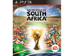 View Item 2010 FIFA World Cup Soth Africa PS3 Game